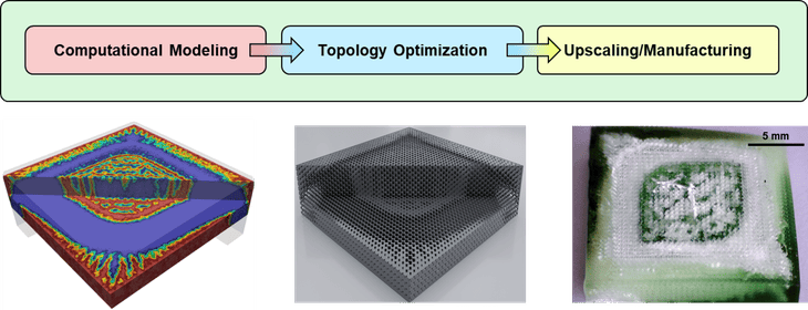 ppt2