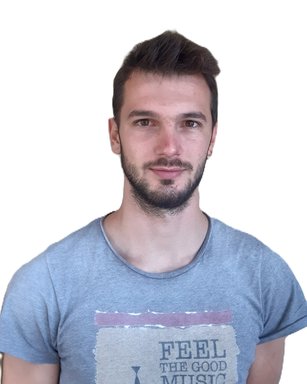Davide Bordignon